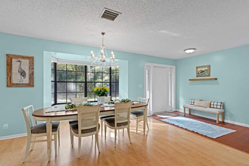 5 bedroom Single Family Residence at 14817 Snail Trail, Loxahatchee Groves In, Loxahatchee Groves — photo 5