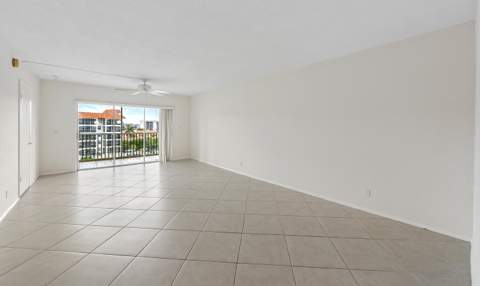 2871 N Ocean Boulevard #F429, Boca Raton FL - photo 7 of 38