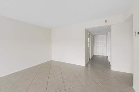 2871 N Ocean Boulevard #F429, Boca Raton FL - photo 9 of 38