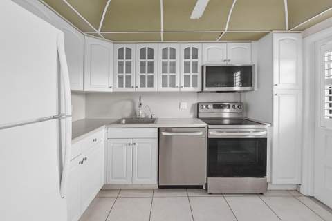 2871 N Ocean Boulevard #F429, Boca Raton FL - photo 10 of 38