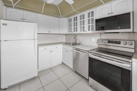 2871 N Ocean Boulevard #F429, Boca Raton FL - photo 11 of 38