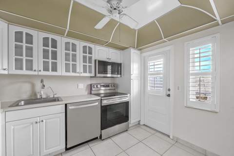 2871 N Ocean Boulevard #F429, Boca Raton FL - photo 12 of 38