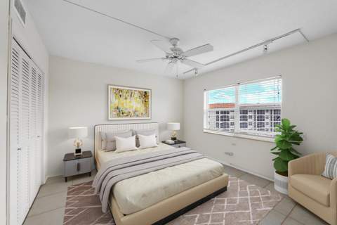 2871 N Ocean Boulevard #F429, Boca Raton FL - photo 13 of 38