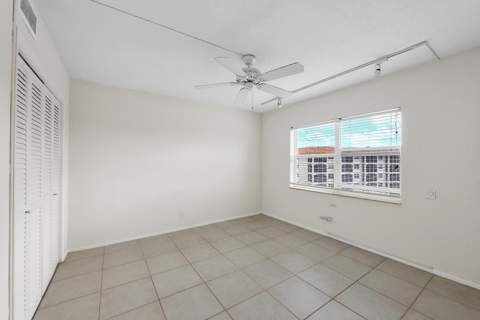 2871 N Ocean Boulevard #F429, Boca Raton FL - photo 14 of 38