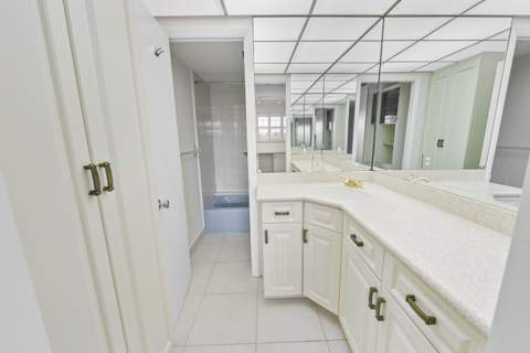 2871 N Ocean Boulevard #F429, Boca Raton FL - photo 15 of 38