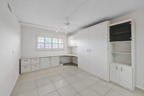 2871 N Ocean Boulevard #F429, Boca Raton FL - photo 16 of 38