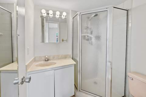 2871 N Ocean Boulevard #F429, Boca Raton FL - photo 17 of 38