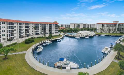 2871 N Ocean Boulevard #F429, Boca Raton FL - photo 18 of 38