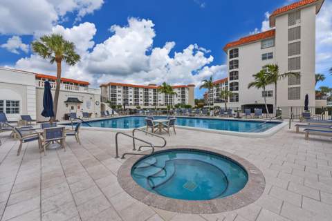 2871 N Ocean Boulevard #F429, Boca Raton FL - photo 22 of 38