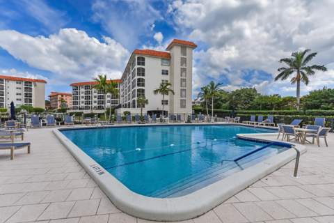 2871 N Ocean Boulevard #F429, Boca Raton FL - photo 23 of 38
