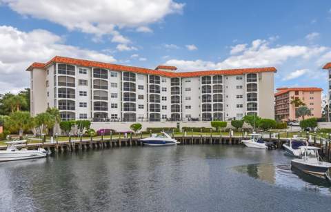 2871 N Ocean Boulevard #F429, Boca Raton FL - photo 24 of 38