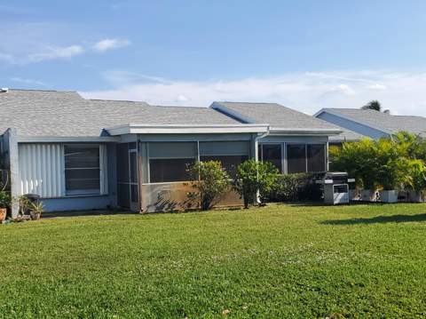 4195 Lucerne Villas Lane, Lake Worth FL - photo 6 of 21