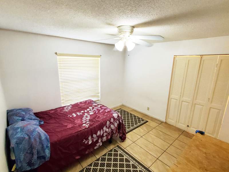 2 bedroom Villa at 4195 Lucerne Villas Lane, Villas At Lucerne Lakes I, Lake Worth — photo 2