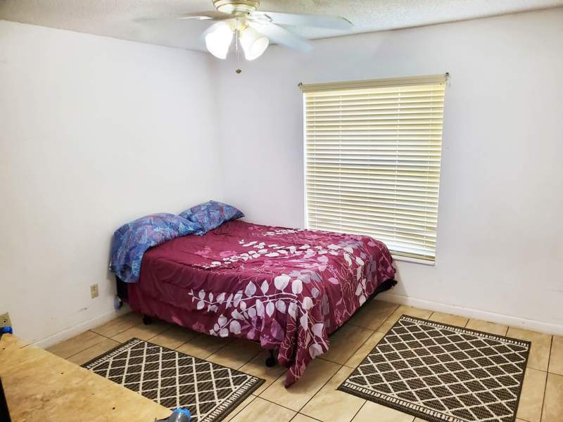 2 bedroom Villa at 4195 Lucerne Villas Lane, Villas At Lucerne Lakes I, Lake Worth — photo 3