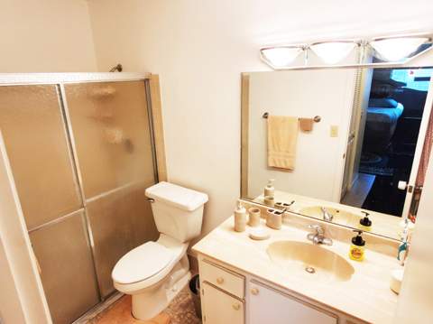 4195 Lucerne Villas Lane, Lake Worth FL - photo 16 of 21