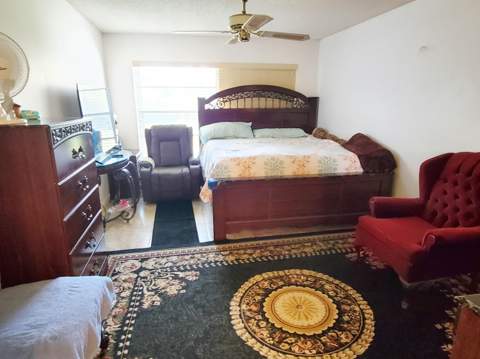 4195 Lucerne Villas Lane, Lake Worth FL - photo 15 of 21