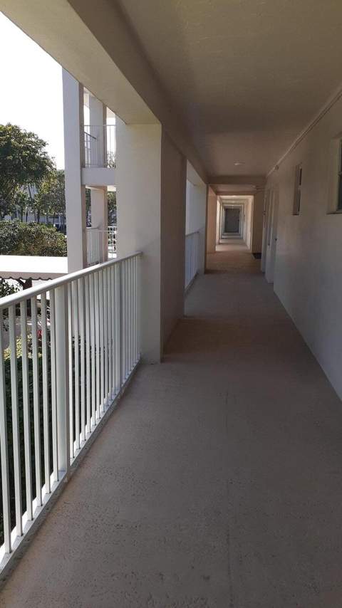 2601 S Course Drive #203, Pompano Beach FL - photo 6 of 33