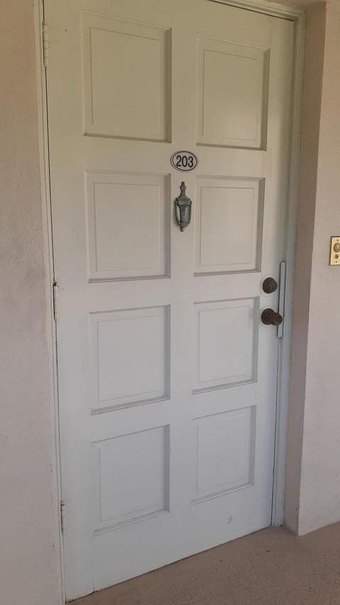 2601 S Course Drive #203, Pompano Beach FL - photo 7 of 33