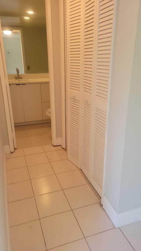 2601 S Course Drive #203, Pompano Beach FL - photo 18 of 33