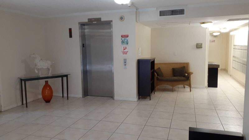 1 bedroom Condominium at 2601 S Course Drive #203, No 23 Palm-Aire Country Club, Pompano Beach — photo 5