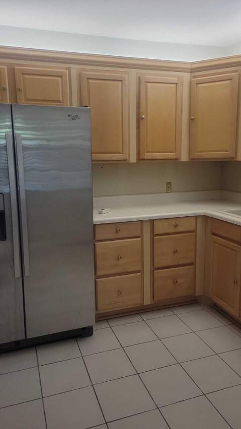 2601 S Course Drive #203, Pompano Beach FL - photo 15 of 33