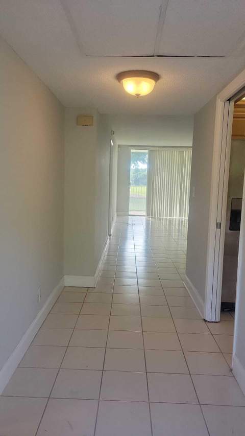 2601 S Course Drive #203, Pompano Beach FL - photo 8 of 33