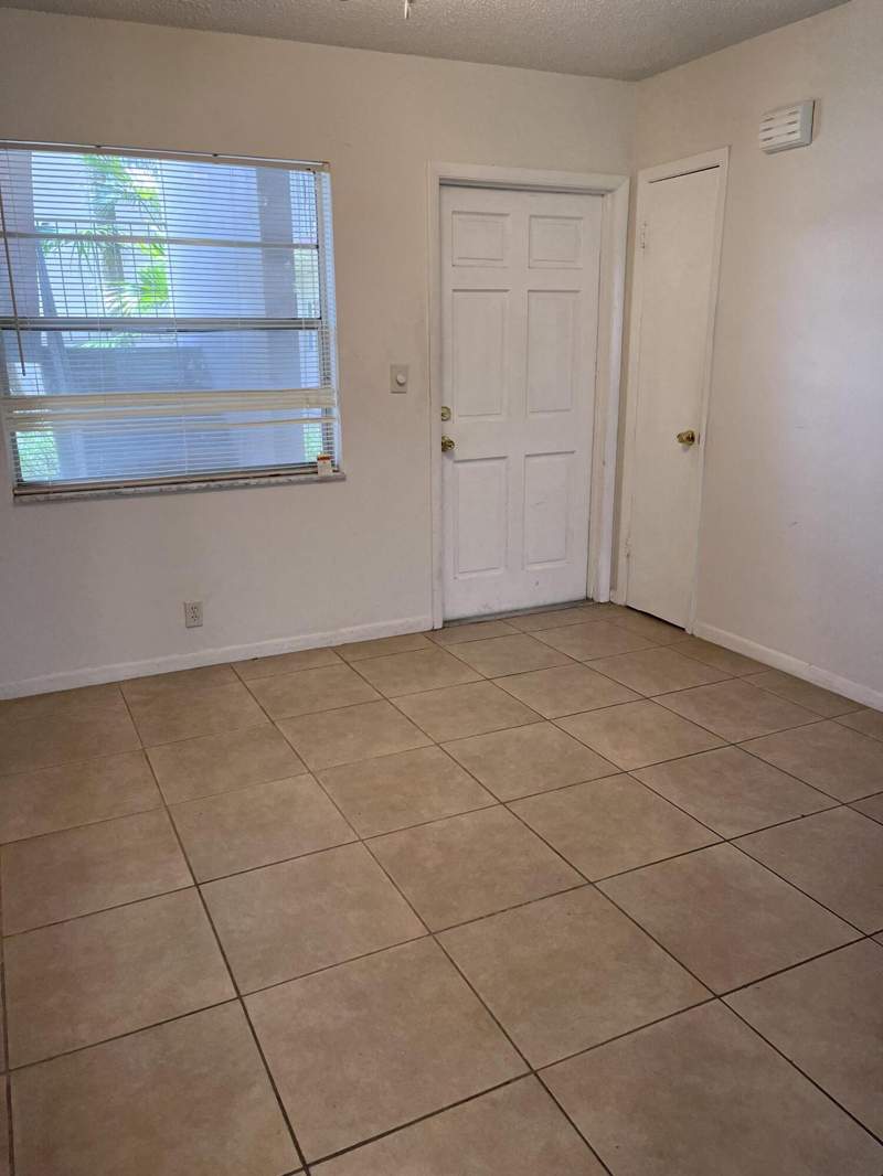2 bedroom Condominium at 8141 SW 24th Court #108, Arrowhead Condo No Ix, Davie — photo 5
