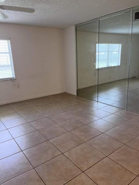 8141 SW 24th Court #108, Davie FL - photo 10 of 20