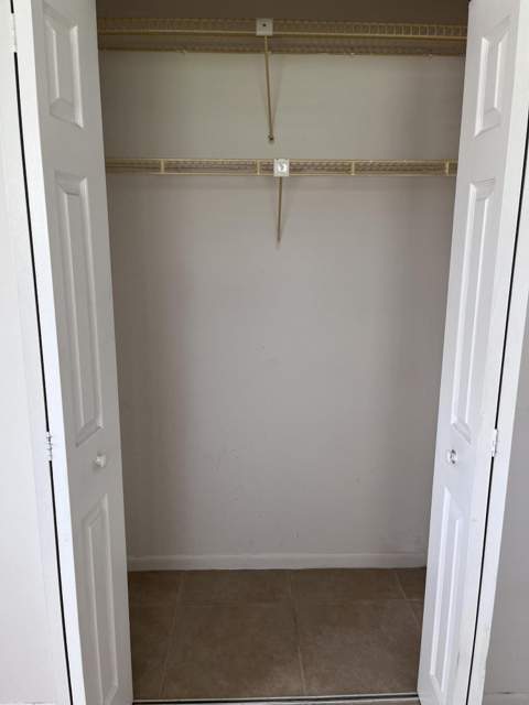 8141 SW 24th Court #108, Davie FL - photo 14 of 20