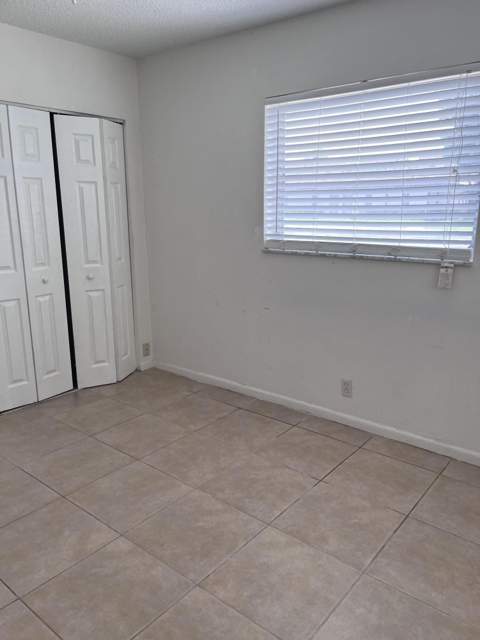 8141 SW 24th Court #108, Davie FL - photo 17 of 20