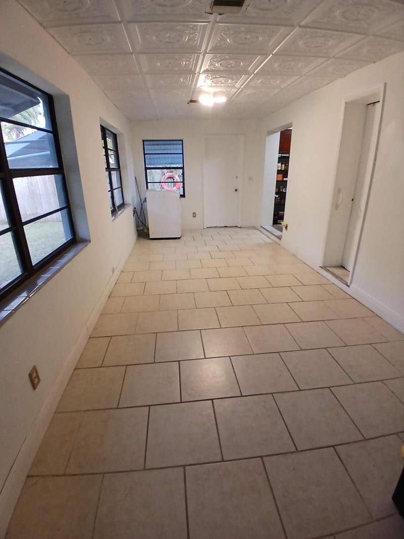 3 bedroom Single Family Residence at 239 Gulfstream Blvd. ( Se 36 Ave.) Boulevard, Gulfstream Estates 2, Boynton Beach — photo 5