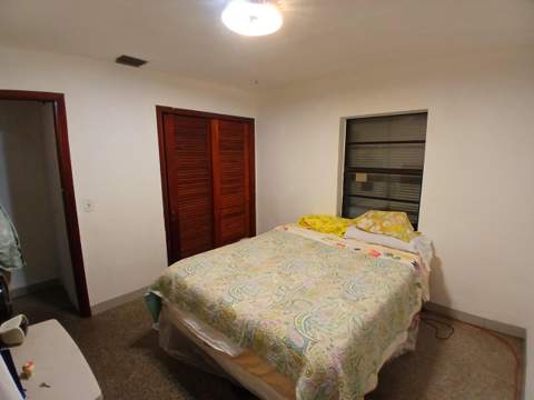 239 Gulfstream Blvd. ( Se 36 Ave.) Boulevard, Boynton Beach FL - photo 6 of 6