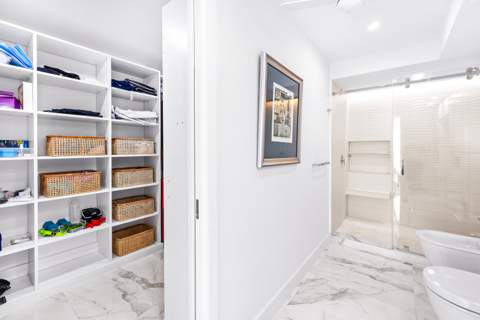 3912 S Ocean Boulevard #806, Highland Beach FL - photo 16 of 34
