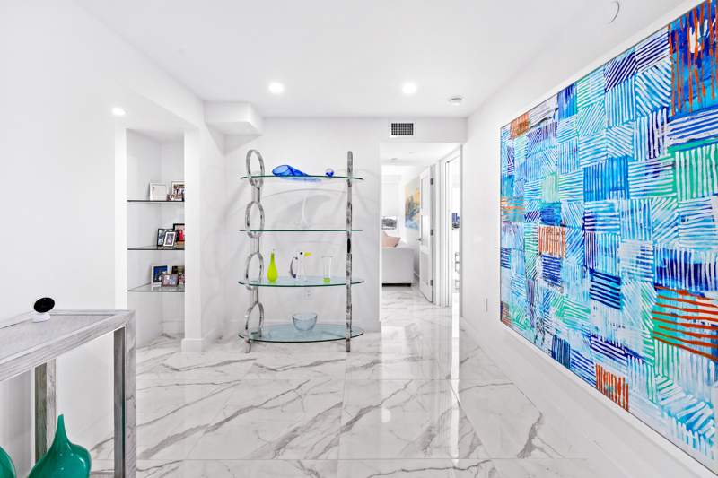 3 bedroom Condominium at 3912 S Ocean Boulevard #806, Regency Highland Club Condo, Highland Beach — photo 2
