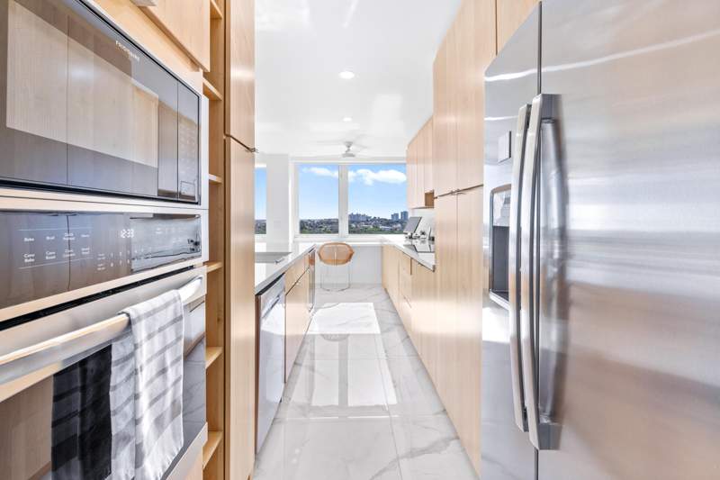 3 bedroom Condominium at 3912 S Ocean Boulevard #806, Regency Highland Club Condo, Highland Beach — photo 3