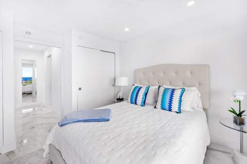 3912 S Ocean Boulevard #806, Highland Beach FL - photo 20 of 34