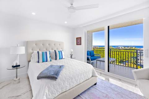 3912 S Ocean Boulevard #806, Highland Beach FL - photo 19 of 34