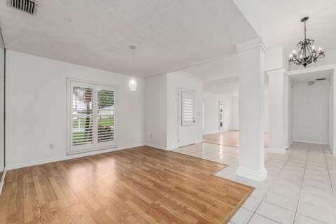 1126 SW Calmar Avenue, Port St. Lucie FL - photo 9 of 23