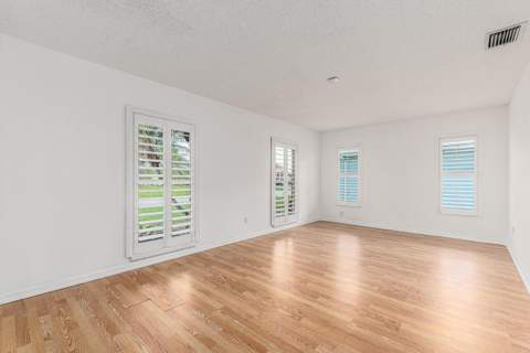 1126 SW Calmar Avenue, Port St. Lucie FL - photo 10 of 23
