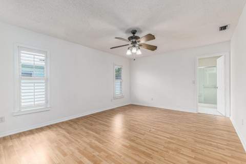 1126 SW Calmar Avenue, Port St. Lucie FL - photo 11 of 23