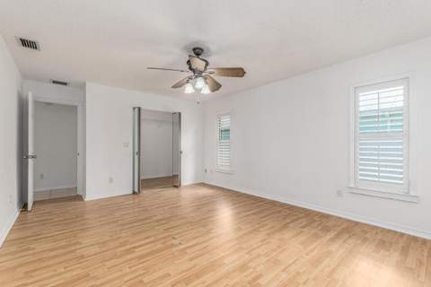 1126 SW Calmar Avenue, Port St. Lucie FL - photo 12 of 23