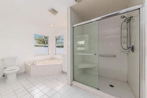 1126 SW Calmar Avenue, Port St. Lucie FL - photo 14 of 23