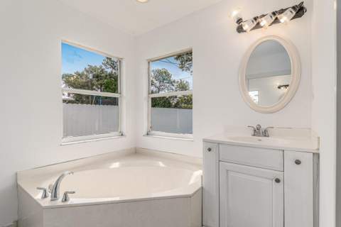 1126 SW Calmar Avenue, Port St. Lucie FL - photo 15 of 23