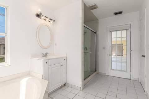 1126 SW Calmar Avenue, Port St. Lucie FL - photo 16 of 23