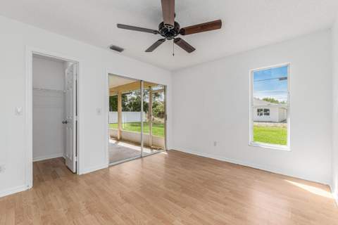 1126 SW Calmar Avenue, Port St. Lucie FL - photo 17 of 23