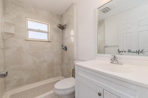 1126 SW Calmar Avenue, Port St. Lucie FL - photo 19 of 23