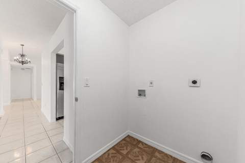 1126 SW Calmar Avenue, Port St. Lucie FL - photo 20 of 23