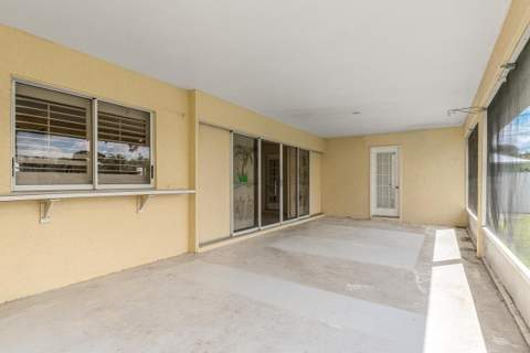 1126 SW Calmar Avenue, Port St. Lucie FL - photo 22 of 23