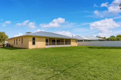 1126 SW Calmar Avenue, Port St. Lucie FL - photo 23 of 23
