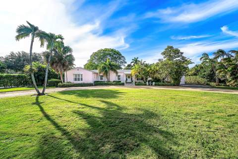 1202 N Swinton Avenue, Delray Beach FL - photo 6 of 32